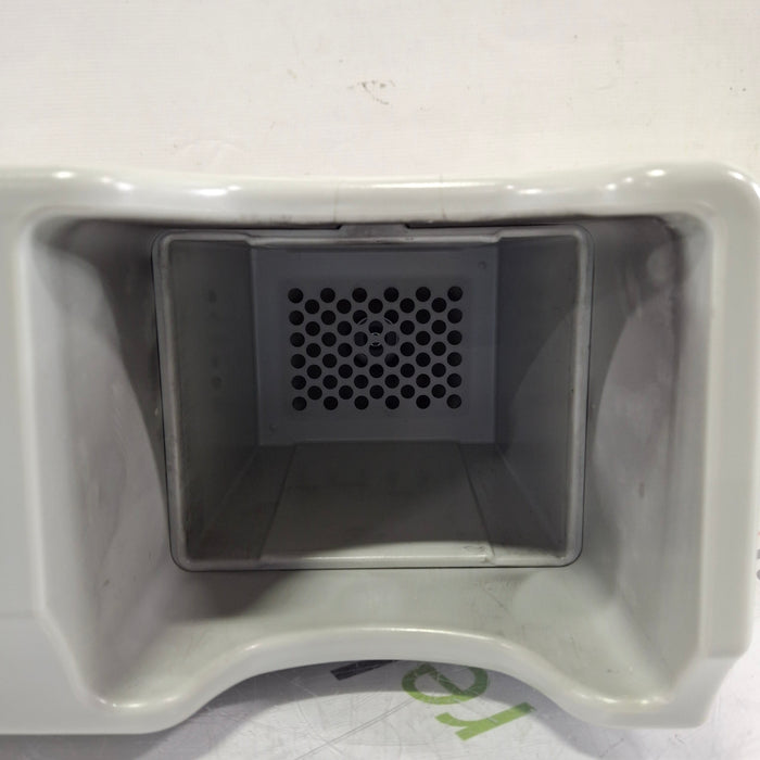 Buffalo Filter Buffalo Filter ViroVac Smoke Evacuation System Surgical Equipment reLink Medical