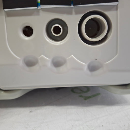 Buffalo Filter Buffalo Filter ViroVac Smoke Evacuation System Surgical Equipment reLink Medical