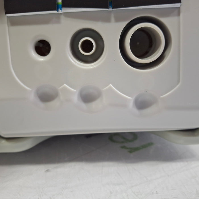 Buffalo Filter Buffalo Filter ViroVac Smoke Evacuation System Surgical Equipment reLink Medical