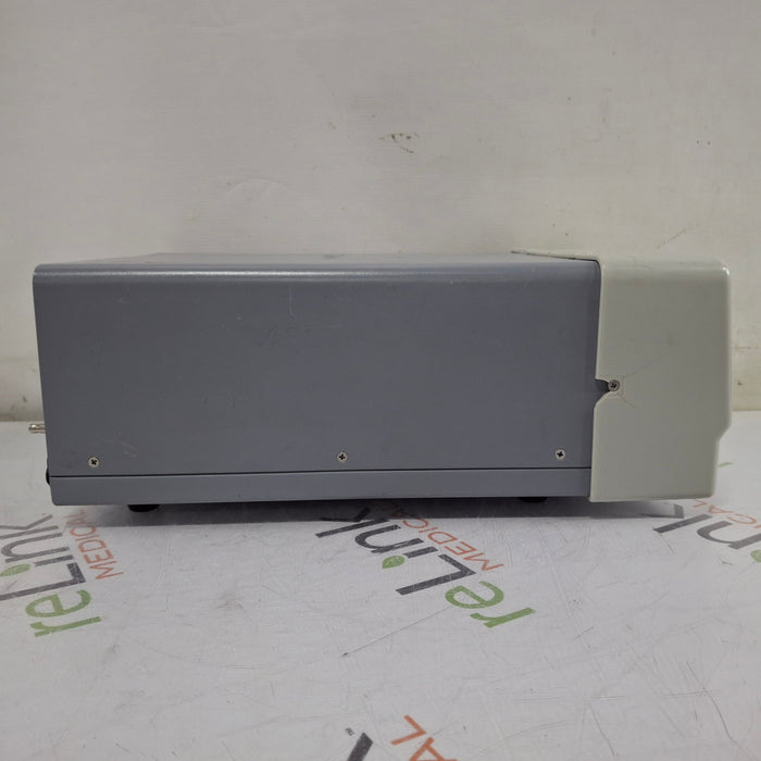 Buffalo Filter Buffalo Filter ViroVac Smoke Evacuation System Surgical Equipment reLink Medical