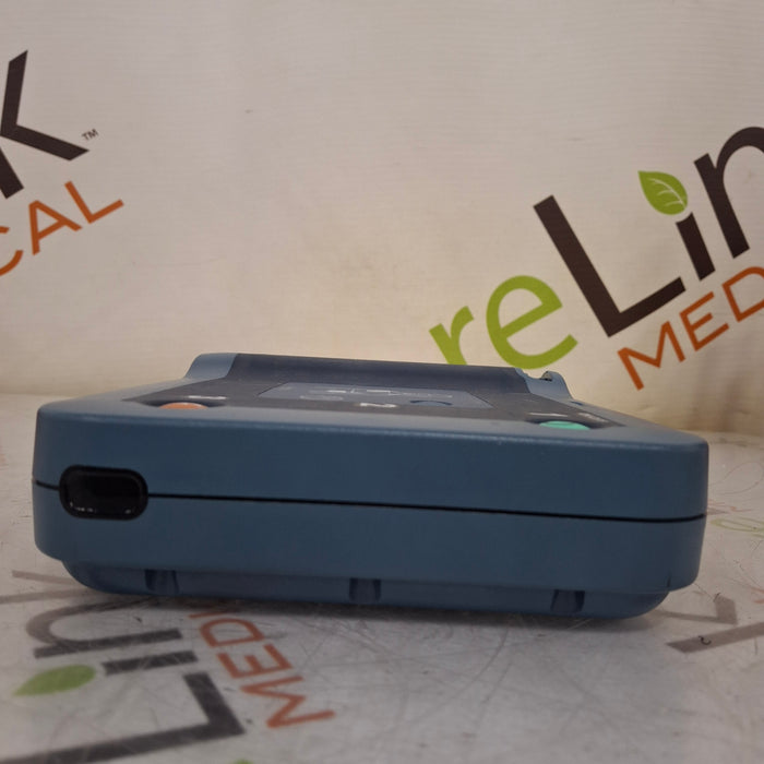 Philips Heartstart FRx AED