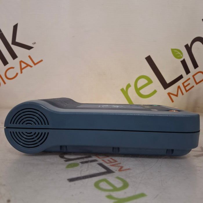 Philips Heartstart FRx AED