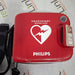 Philips Philips Heartstart FRx AED Defibrillators reLink Medical