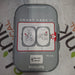 Philips Philips Heartstart FRx AED Defibrillators reLink Medical