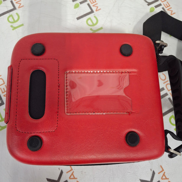 Philips Philips Heartstart FRx AED Defibrillators reLink Medical