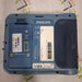 Philips Philips Heartstart FRx AED Defibrillators reLink Medical