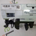 Baxter Baxter Sigma Spectrum 8.00.03 w/o Battery Infusion Pump Infusion Pump reLink Medical