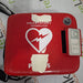 Philips Philips Heartstart FRx AED Defibrillators reLink Medical
