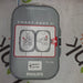 Philips Philips Heartstart FRx AED Defibrillators reLink Medical