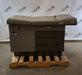 Ritter Ritter 104 Exam Table Exam Chairs / Tables reLink Medical