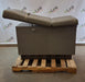 Ritter Ritter 104 Exam Table Exam Chairs / Tables reLink Medical