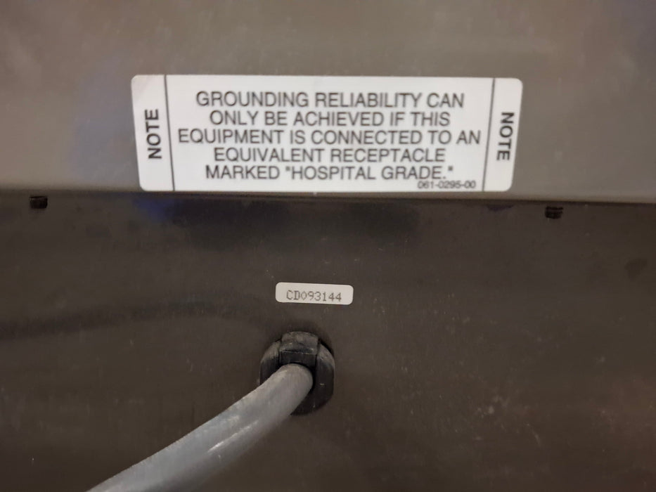 Ritter Ritter 104 Exam Table Exam Chairs / Tables reLink Medical