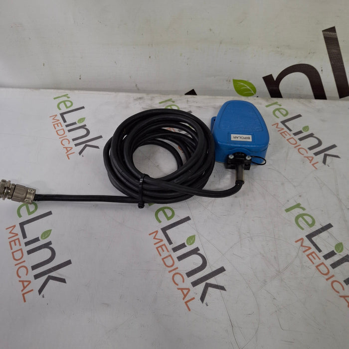 Valleylab E6009 BiPolar Footswitch