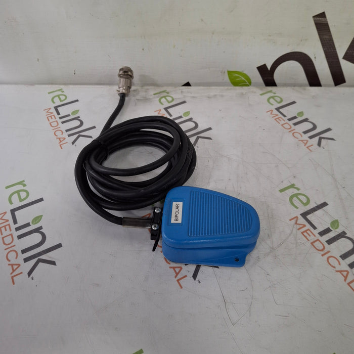 Valleylab E6009 BiPolar Footswitch