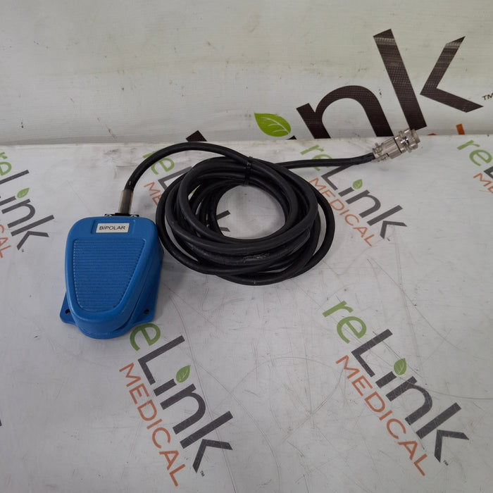 Valleylab E6009 BiPolar Footswitch