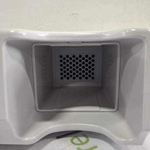 Buffalo Filter Buffalo Filter ViroVac Smoke Evacuation System Surgical Equipment reLink Medical