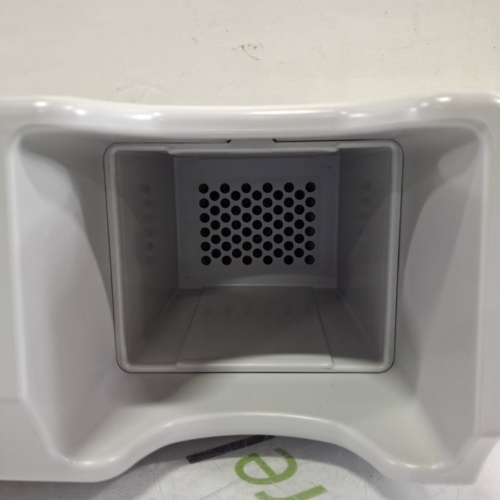 Buffalo Filter Buffalo Filter ViroVac Smoke Evacuation System Surgical Equipment reLink Medical