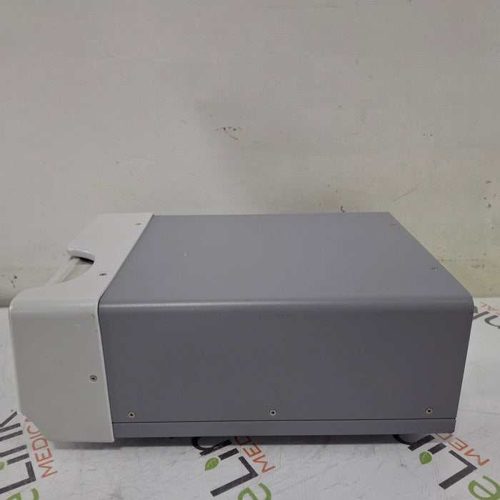 Buffalo Filter Buffalo Filter ViroVac Smoke Evacuation System Surgical Equipment reLink Medical