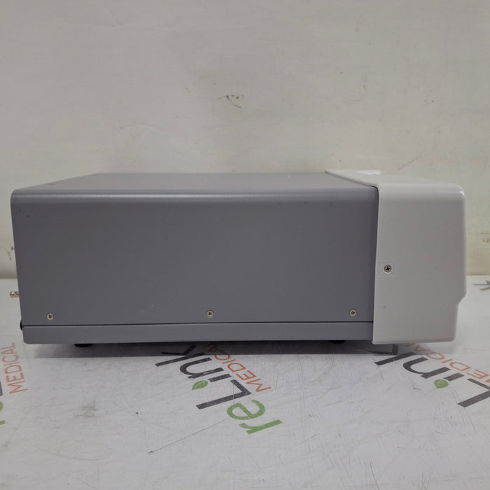 Buffalo Filter Buffalo Filter ViroVac Smoke Evacuation System Surgical Equipment reLink Medical