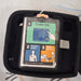 Philips Philips Heartstart FRx AED Defibrillators reLink Medical