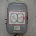 Philips Philips Heartstart FRx AED Defibrillators reLink Medical