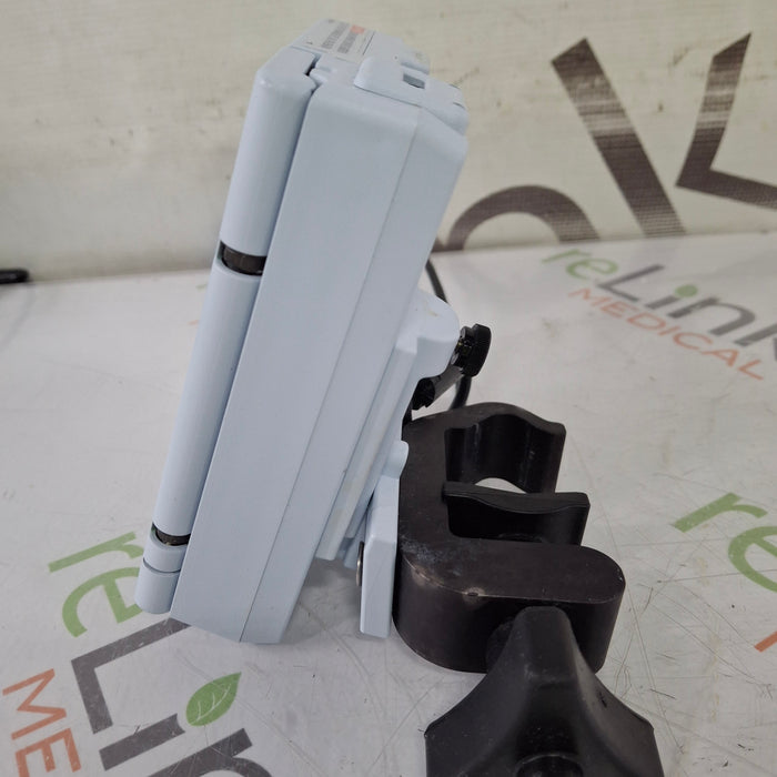 Baxter Sigma Spectrum w/Non Wireless or No Battery Infusion Pump