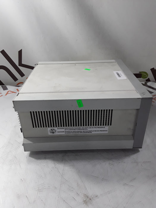 Karl Storz Karl Storz Xenon 300 201330 20 Light Source Rigid Endoscopy reLink Medical