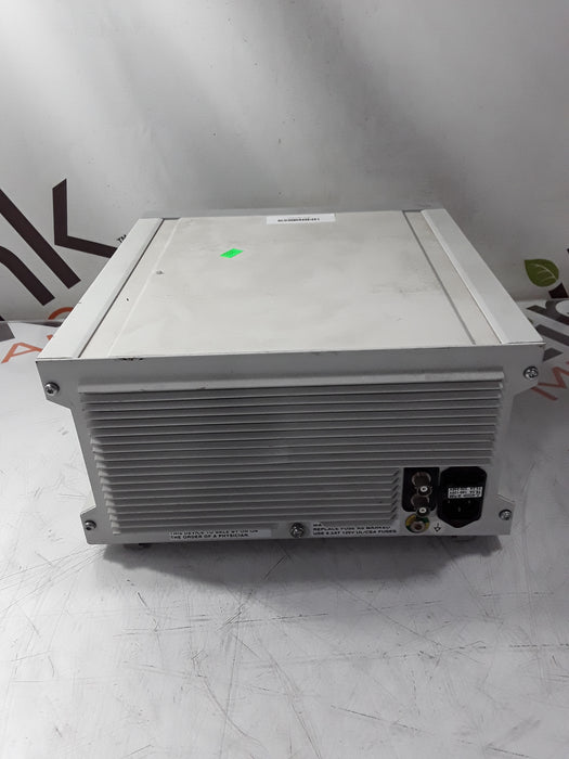 Karl Storz Karl Storz Xenon 300 201330 20 Light Source Rigid Endoscopy reLink Medical