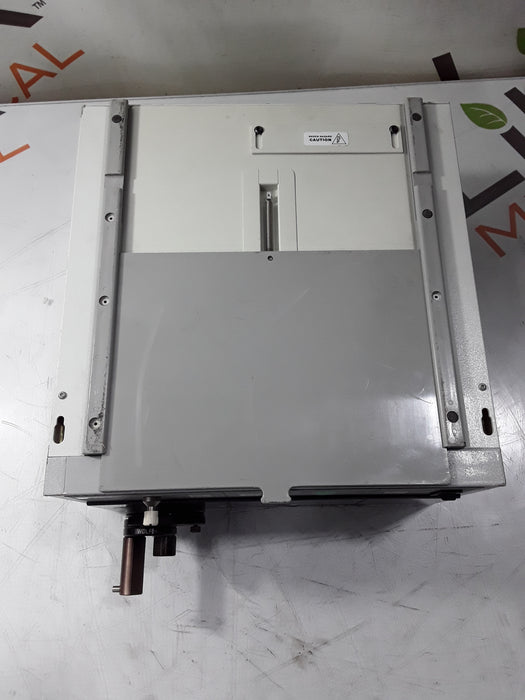 Karl Storz Karl Storz Xenon 300 201330 20 Light Source Rigid Endoscopy reLink Medical