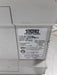 Karl Storz Karl Storz Xenon 300 201330 20 Light Source Rigid Endoscopy reLink Medical