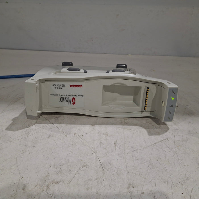 Masimo Radical Signal Extraction RDS-3 Docking Station