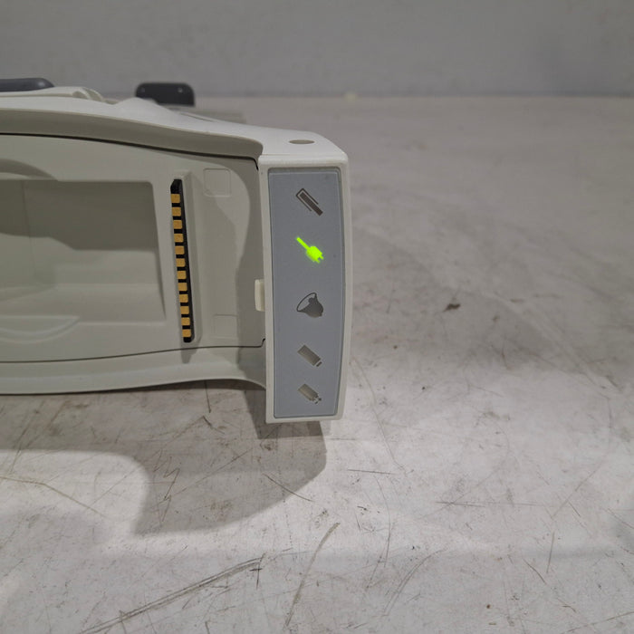 Masimo Radical Signal Extraction RDS-3 Docking Station