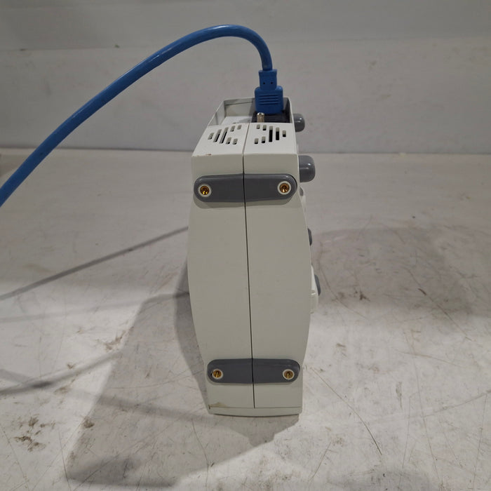 Masimo Radical Signal Extraction RDS-3 Docking Station