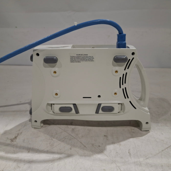 Masimo Radical Signal Extraction RDS-3 Docking Station