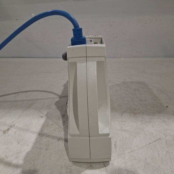 Masimo Radical Signal Extraction RDS-3 Docking Station