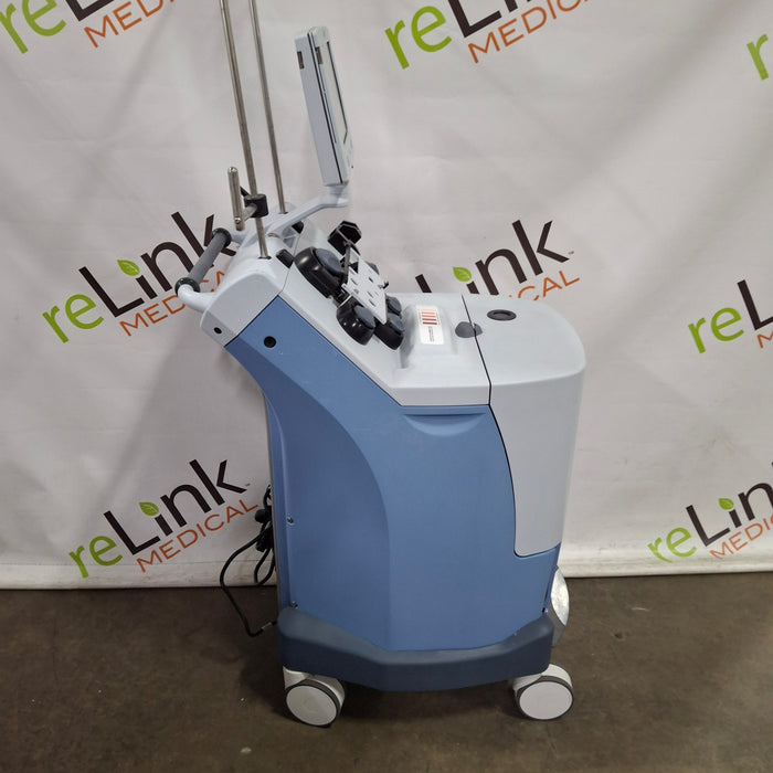 Terumo BCT Terumo BCT Spectra Optia Apheresis System Perfusion reLink Medical