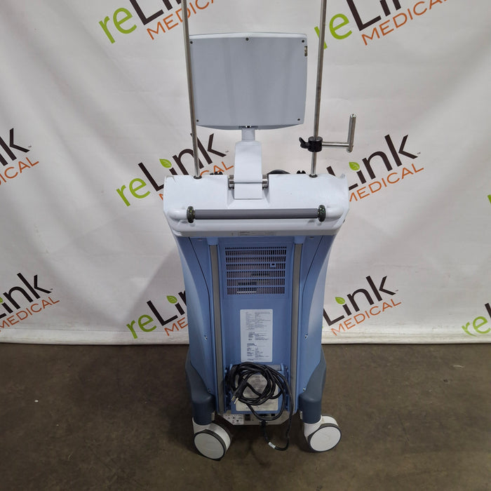 Terumo BCT Terumo BCT Spectra Optia Apheresis System Perfusion reLink Medical