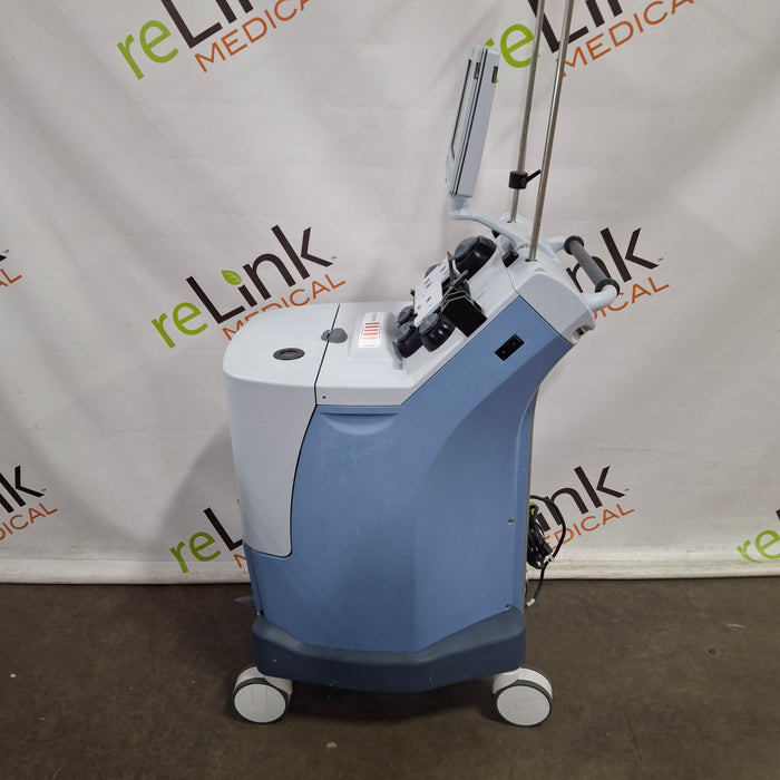 Terumo BCT Terumo BCT Spectra Optia Apheresis System Perfusion reLink Medical