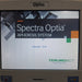 Terumo BCT Terumo BCT Spectra Optia Apheresis System Perfusion reLink Medical