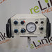 Airon Corp Airon Corp pNeuton Pneumatic Transport Ventilator Respiratory reLink Medical