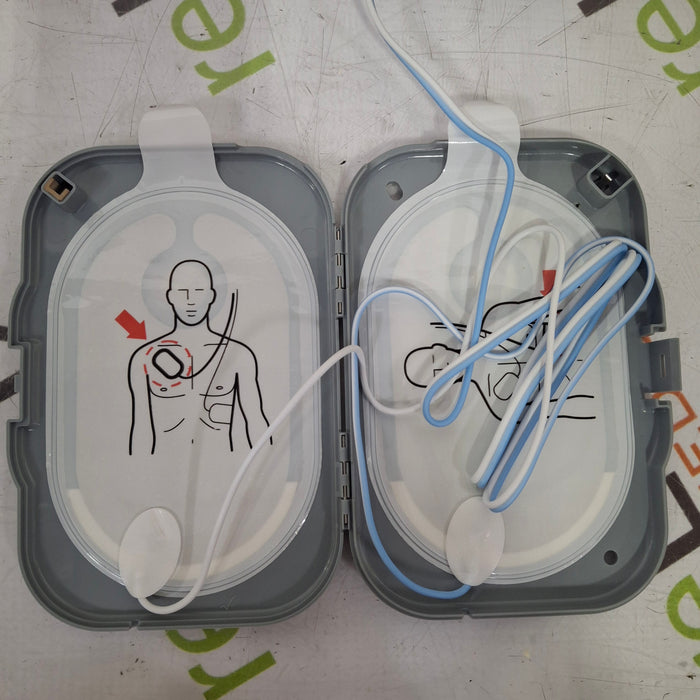 Philips Heartstart FRx AED