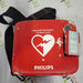 Philips Philips Heartstart FRx AED Defibrillators reLink Medical
