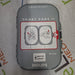 Philips Philips Heartstart FRx AED Defibrillators reLink Medical