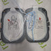 Philips Philips Heartstart FRx AED Defibrillators reLink Medical