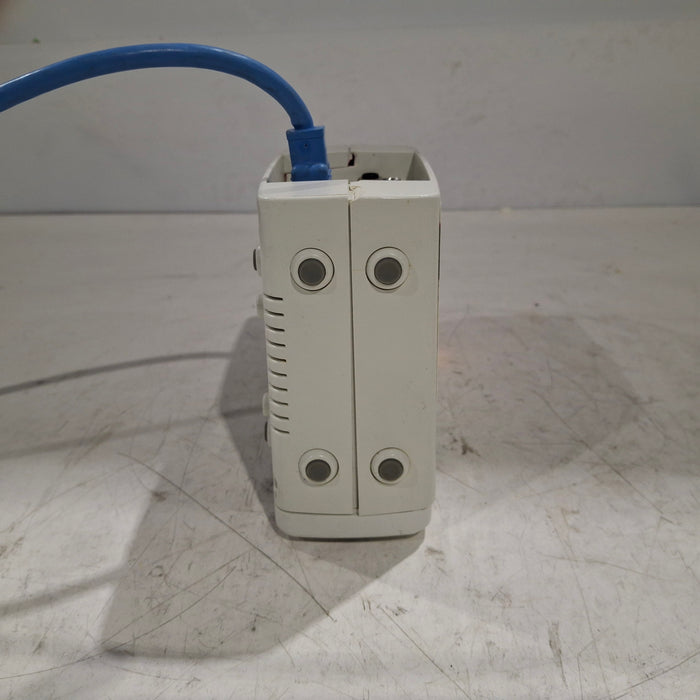 Masimo Masimo Rad 87 Rainbow Set Pulse Oximeter Patient Monitors reLink Medical