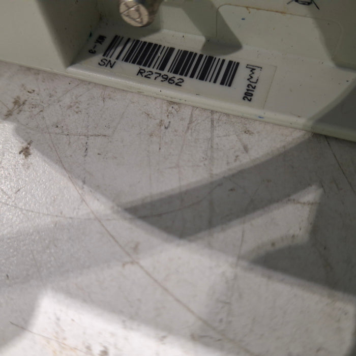 Masimo Masimo Rad 87 Rainbow Set Pulse Oximeter Patient Monitors reLink Medical