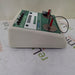 BC Biomedical BC Biomedical DA 2000 Defib Analyzer Test Equipment reLink Medical