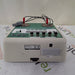 BC Biomedical BC Biomedical DA 2000 Defib Analyzer Test Equipment reLink Medical