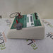 BC Biomedical BC Biomedical DA 2000 Defib Analyzer Test Equipment reLink Medical