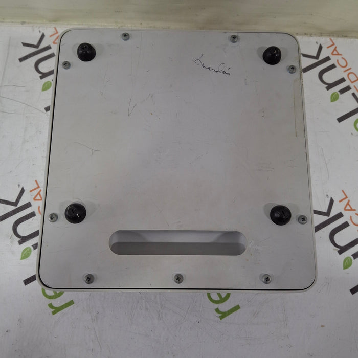 BC Biomedical BC Biomedical DA 2000 Defib Analyzer Test Equipment reLink Medical